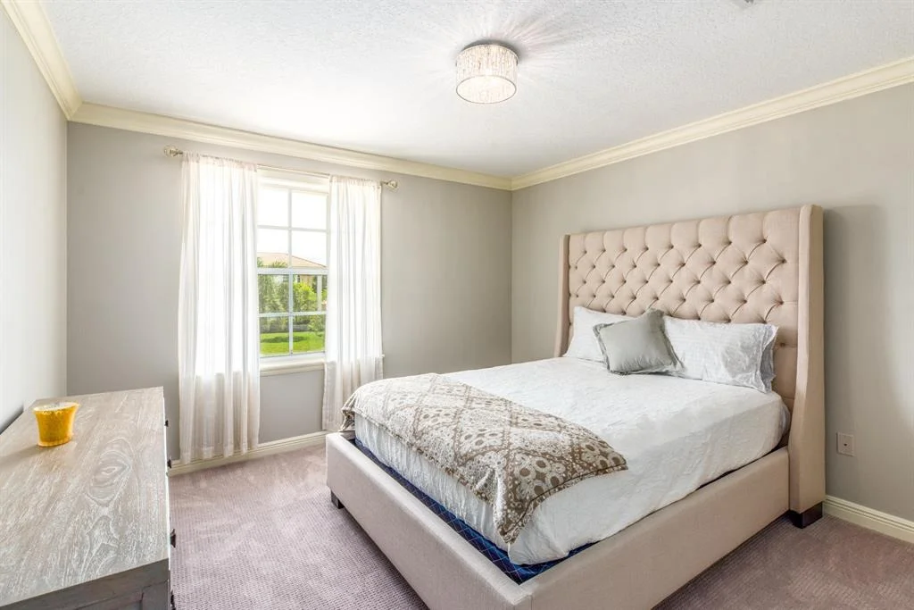 Photo of 2160 Bellcrest Circle