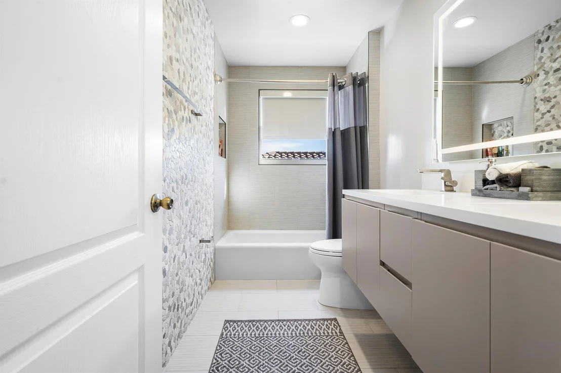 Photo of 10970 Crescendo Circle