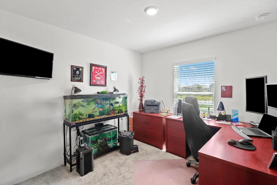 Photo of 5551 Imagination Drive