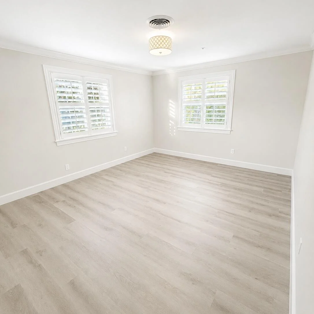 Photo of 1023 NW SPRUCE RIDGE Drive