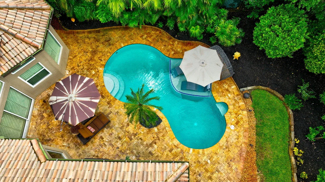 Photo of 6903 Royal Orchid Circle