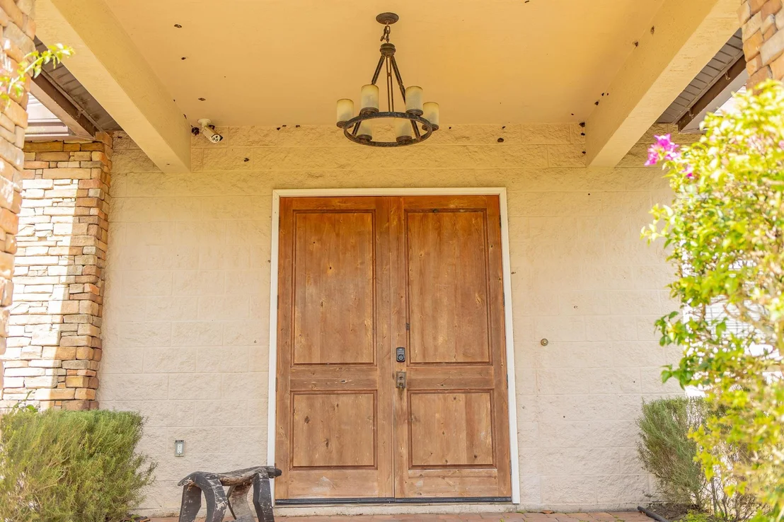 Photo of 4010 SE 50th Avenue