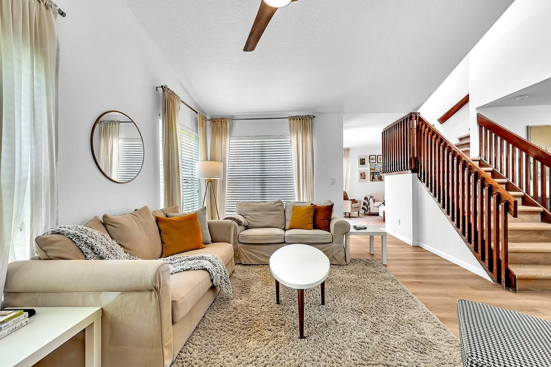 Photo of 2867 Quail Run Lane
