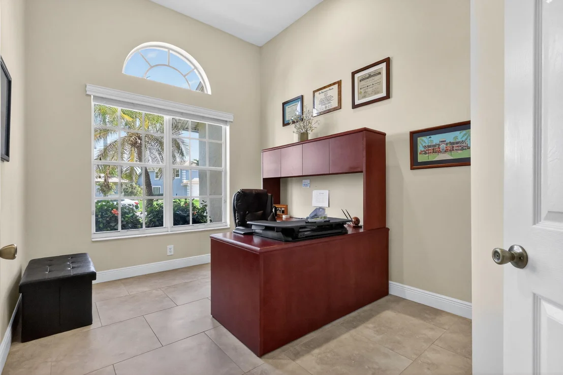 Photo of 9239 Emily Circle