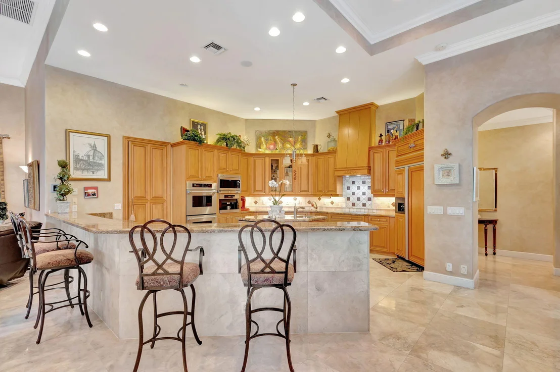 Photo of 2330 Tecumseh Circle
