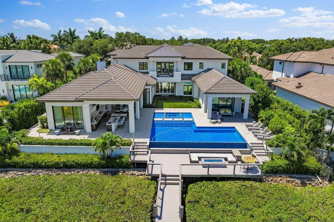 Photo of 112 Quayside Drive
