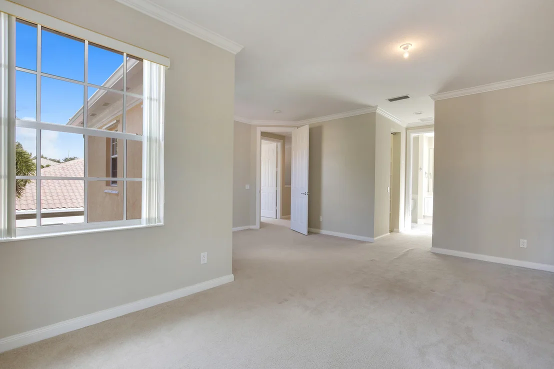 Photo of 4014 Community Drive