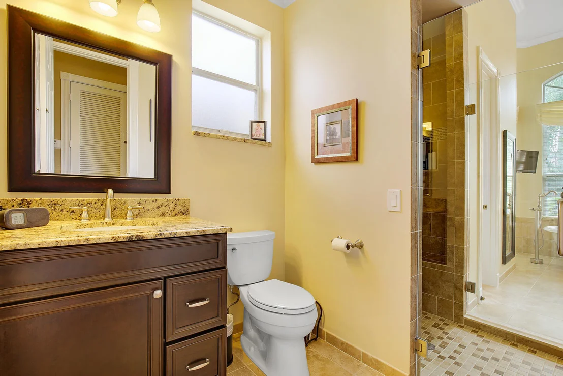 Photo of 21687 Fall River Drive