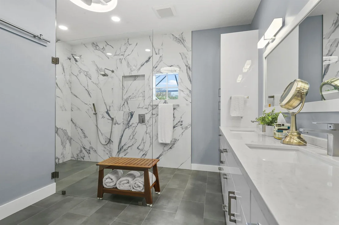 Photo of 400 Mangrove Point