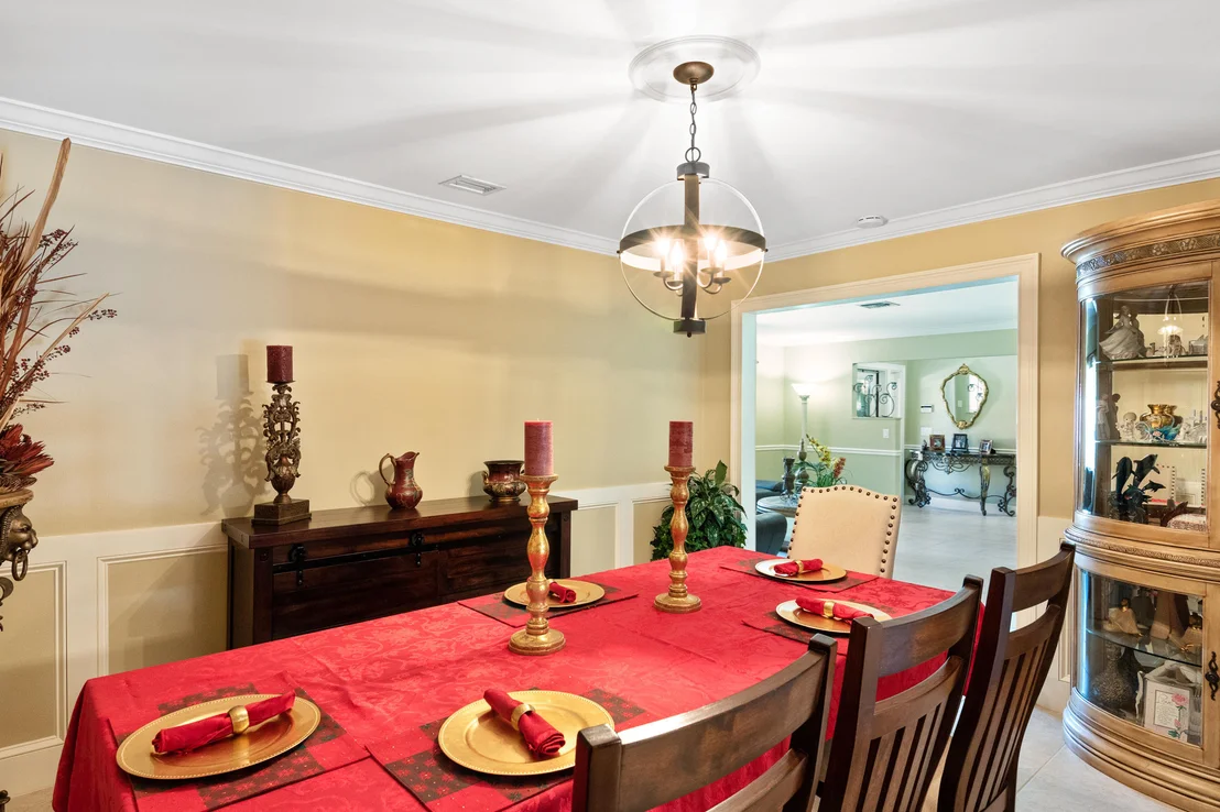 Photo of 12688 Pineacre Lane