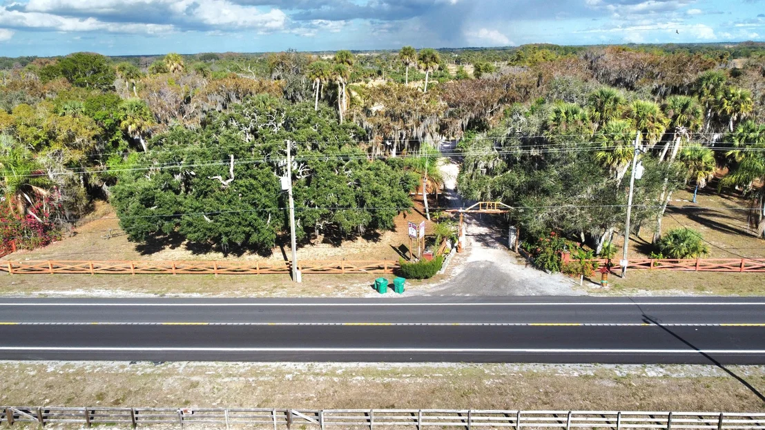 Photo of 12963 Us Hwy 441 SE