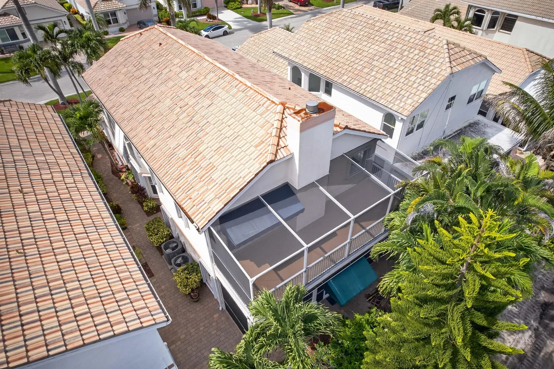 Photo of 120 PEPPER Lane