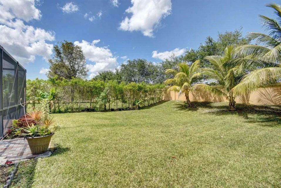 Photo of 121 Bellezza Terrace