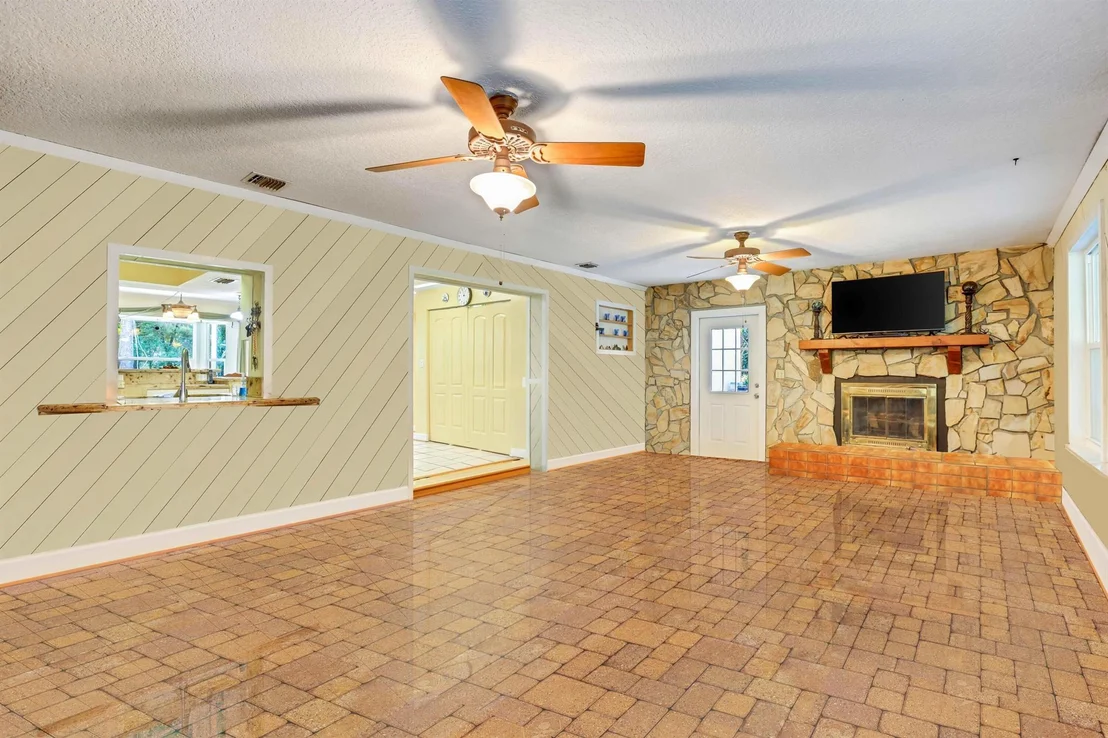 Photo of 12647 Randolph Siding Road