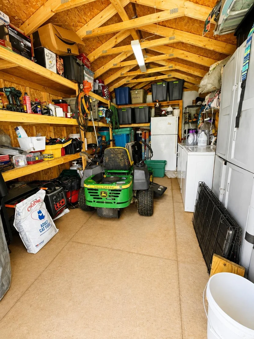 Photo of 1059 ORANGE Loop