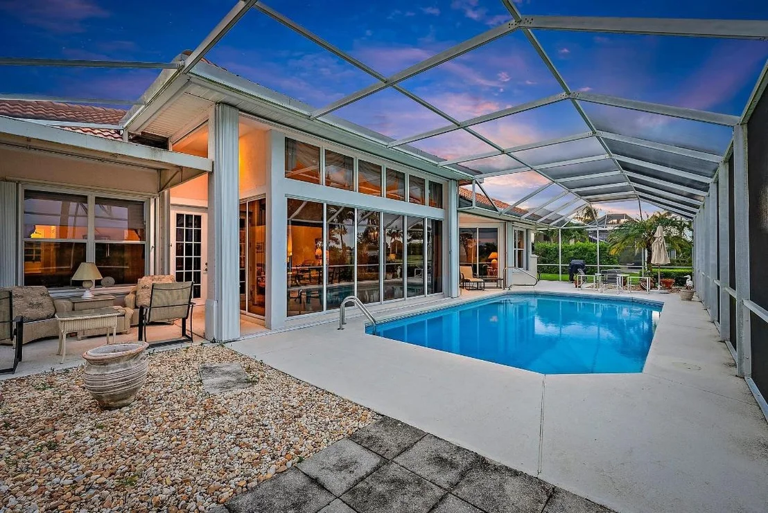 Photo of 8157 SE Double Tree Drive
