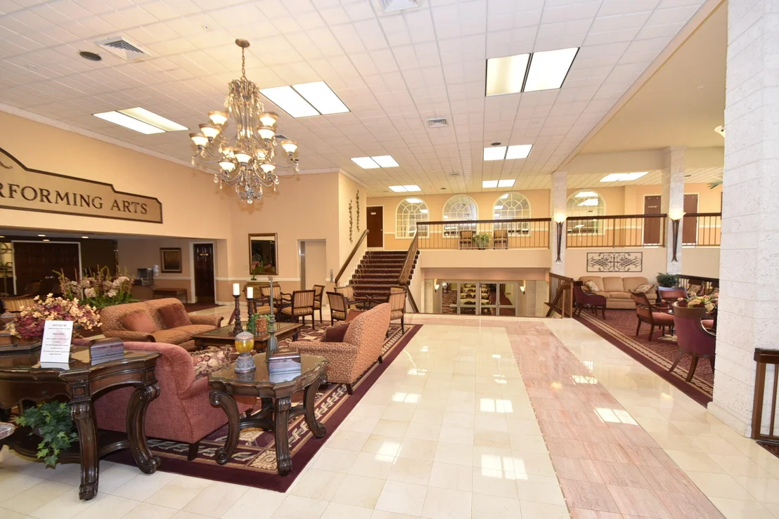 Photo of Unit A at 6384 Mill Pointe Circle