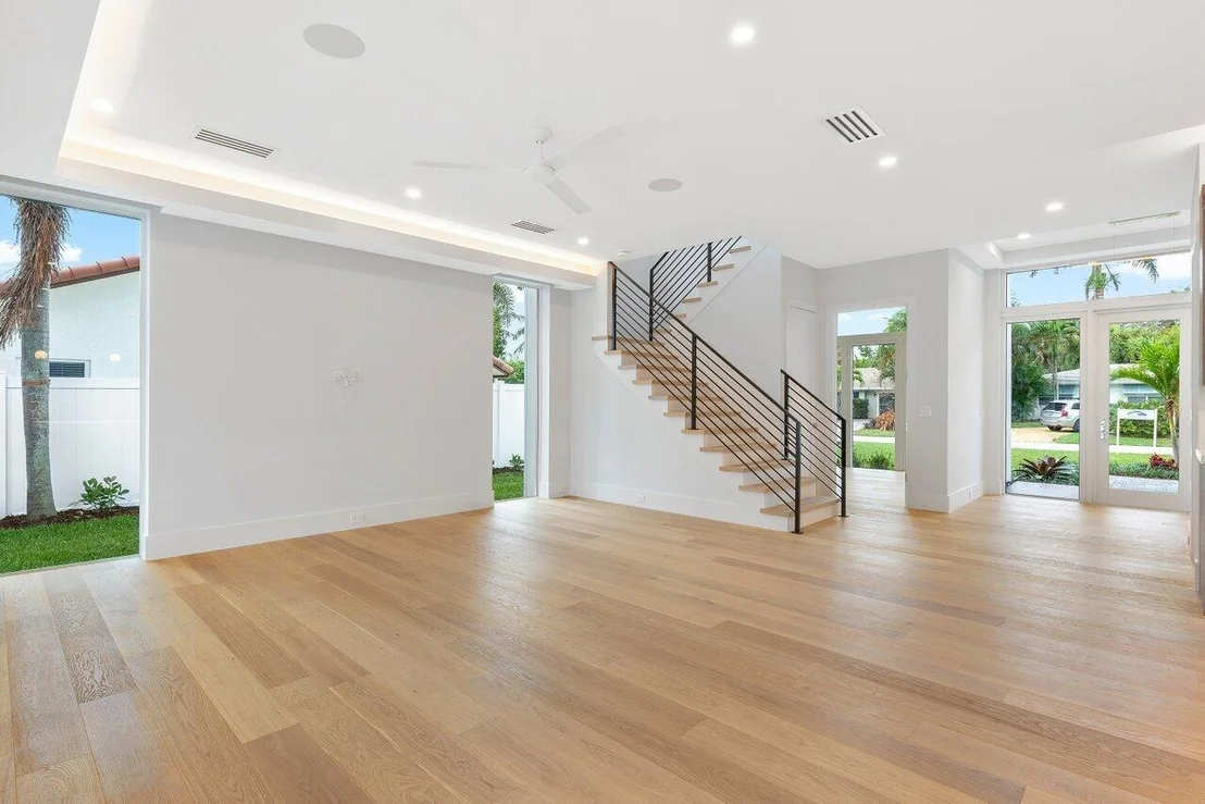 Photo of 3215 Chapel Hill Boulevard