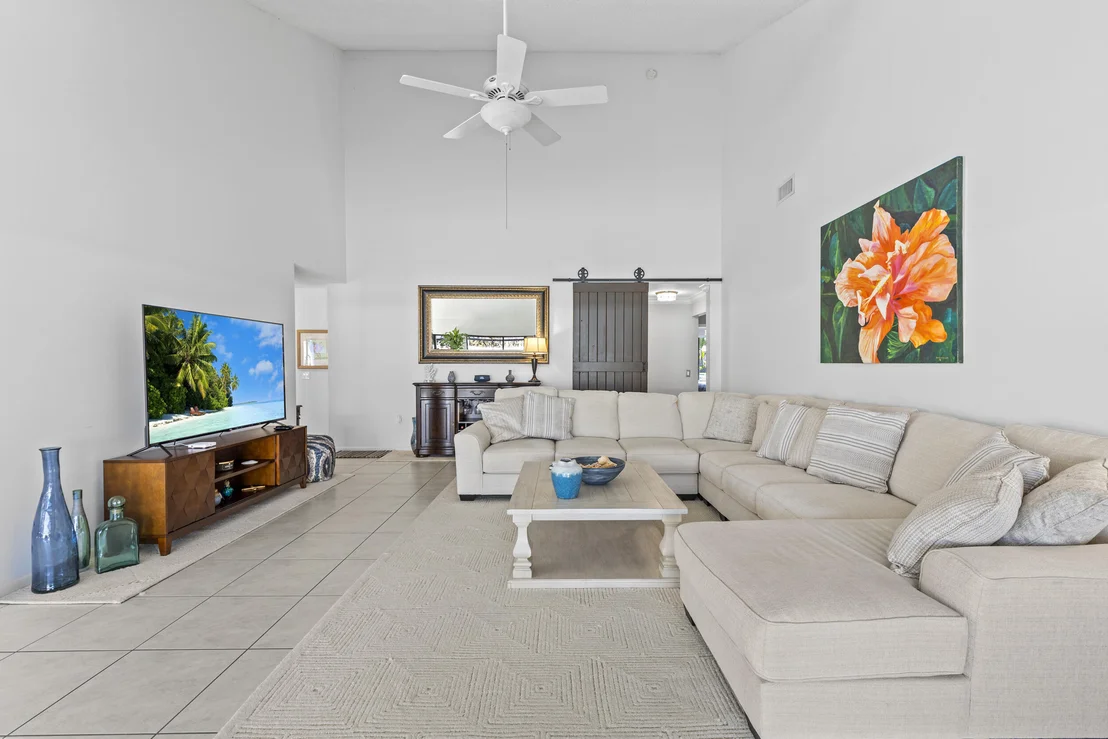 Photo of 125 Seashore Drive
