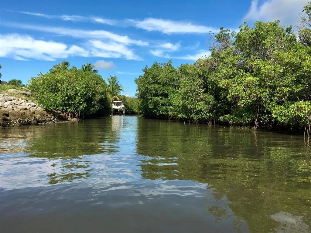 Photo of 250 Rouse Road