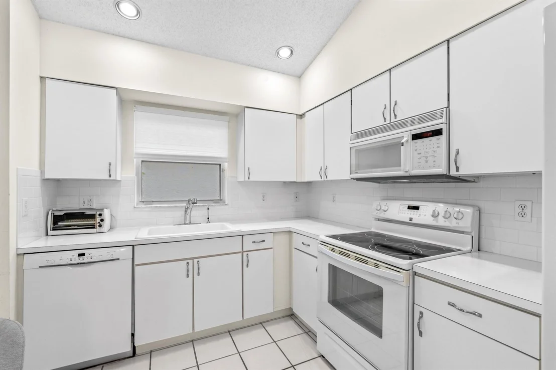 Photo of 7522 Ironbridge Circle
