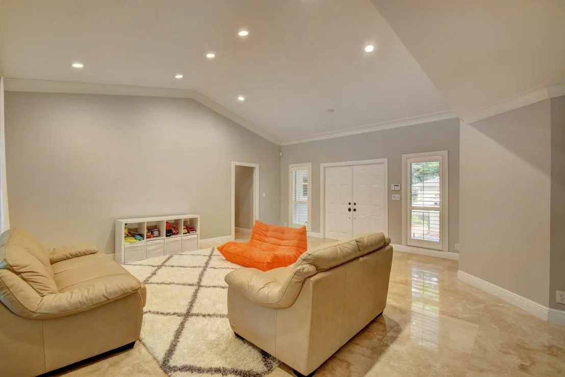 Photo of 2298 NW 39th Drive