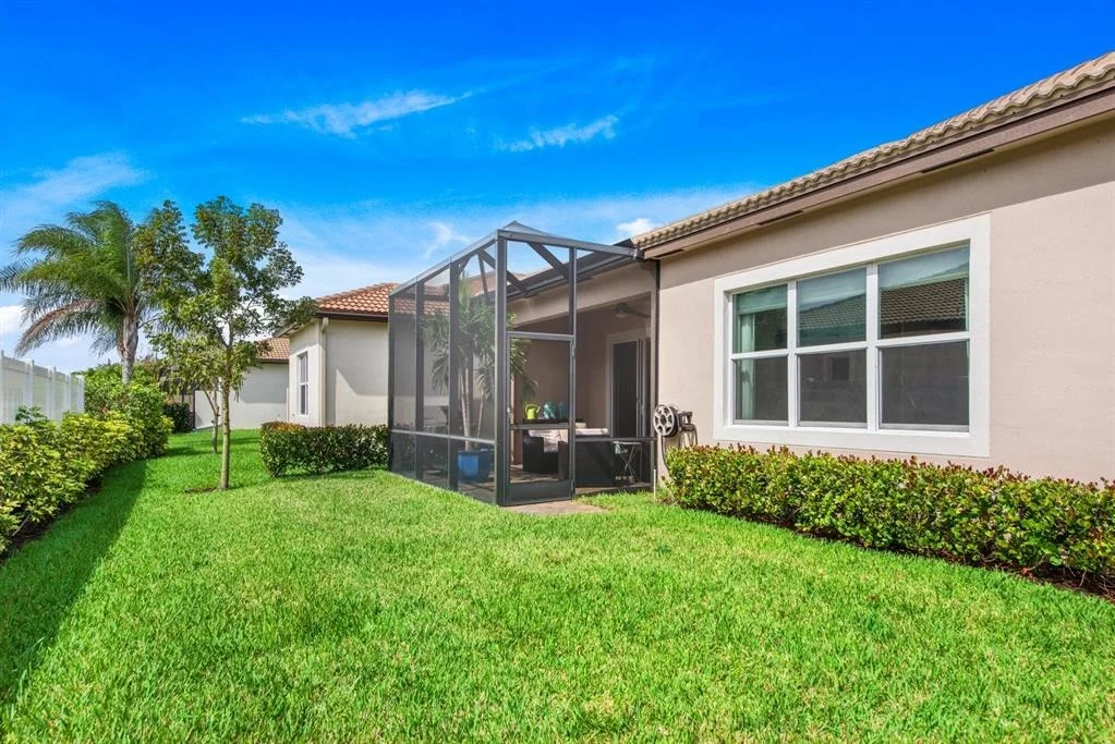 Photo of 14885 Rapolla Drive