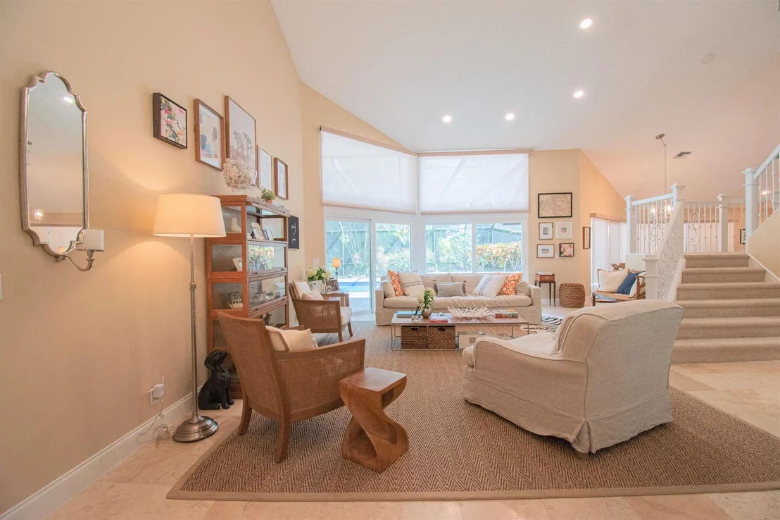 Photo of 3005 Hampton Circle