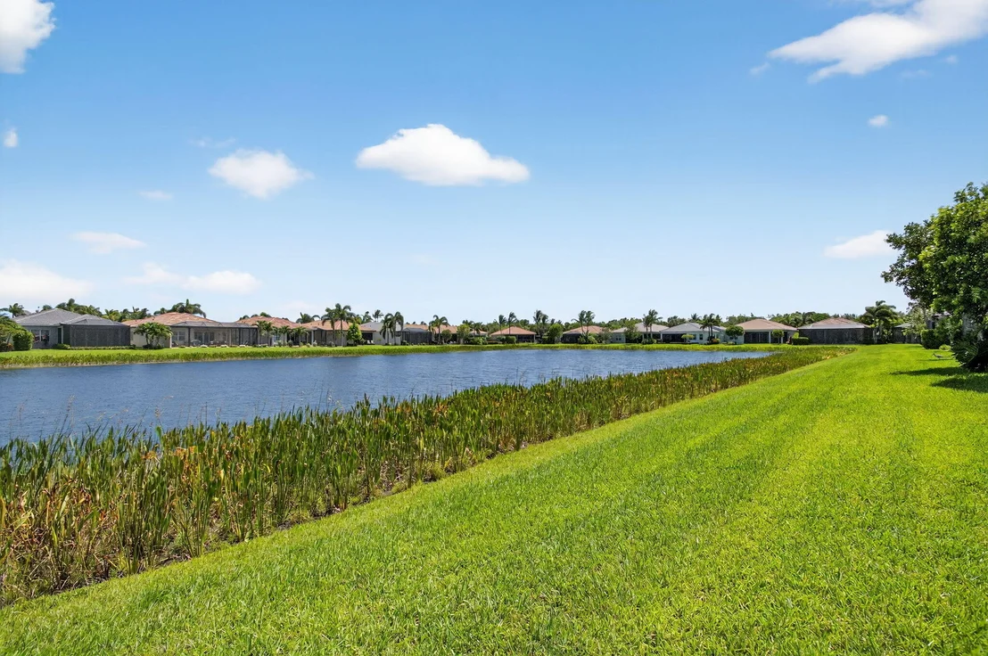 Photo of 12705 Bonnington Range Drive