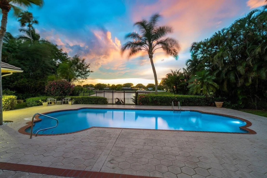 Photo of 314 Glenwood Drive