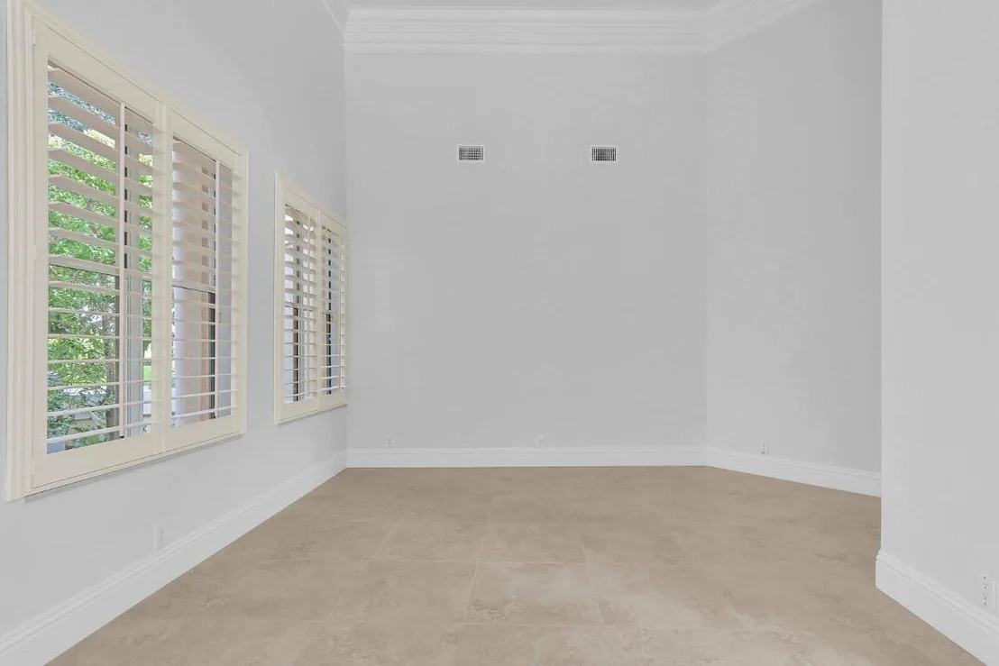 Photo of 18517 SE Heritage Drive