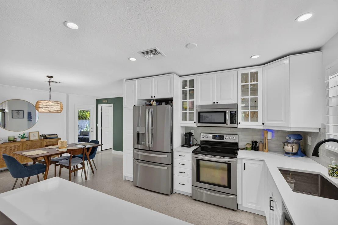 Photo of 213 Fordham Drive