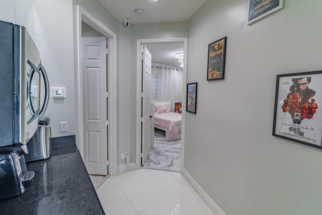 Photo of 11804 Osprey Pointe Circle