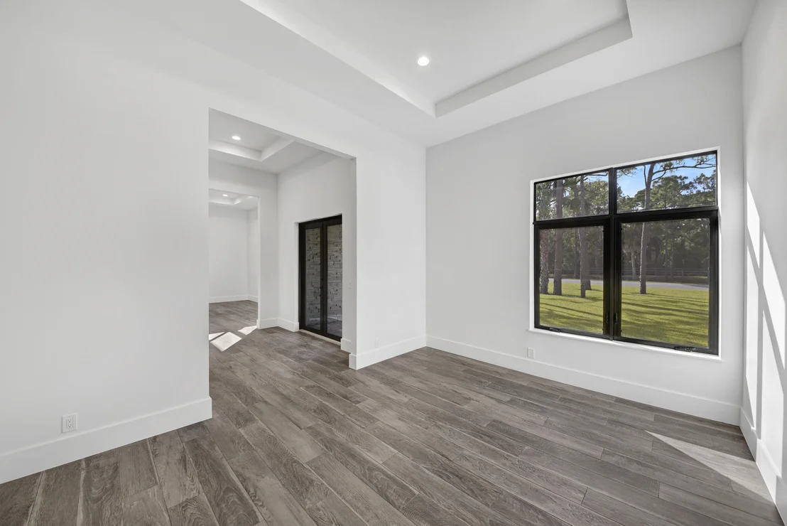 Photo of 1904 SE Colony Way