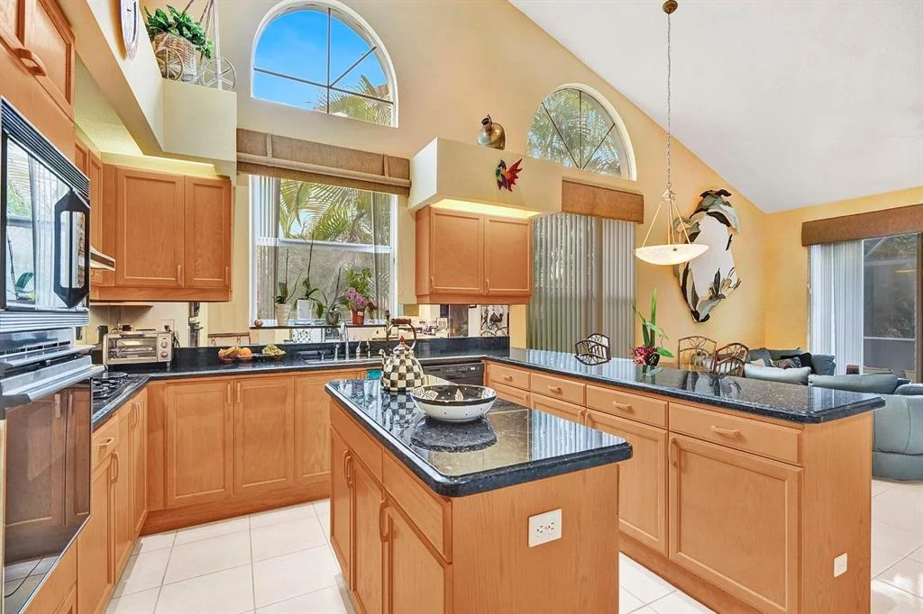 Photo of 8561 Lawson Circle