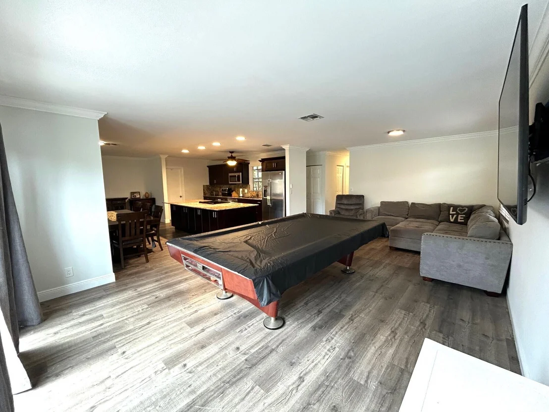 Photo of 7222 Pine Manor Drive