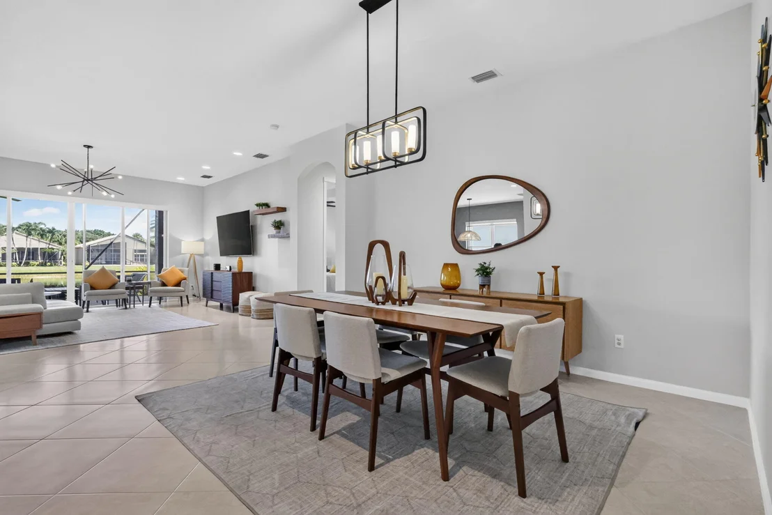 Photo of 7760 Lighthouse Point Lane