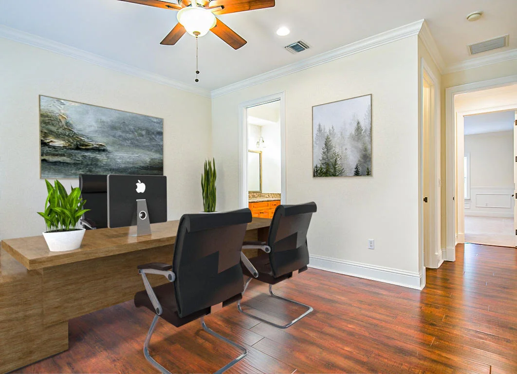 Photo of 4761 Glenn Pine Lane