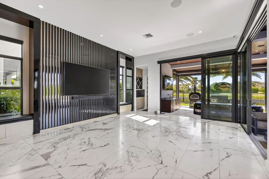 Photo of 9739 Chianti Classico Terrace