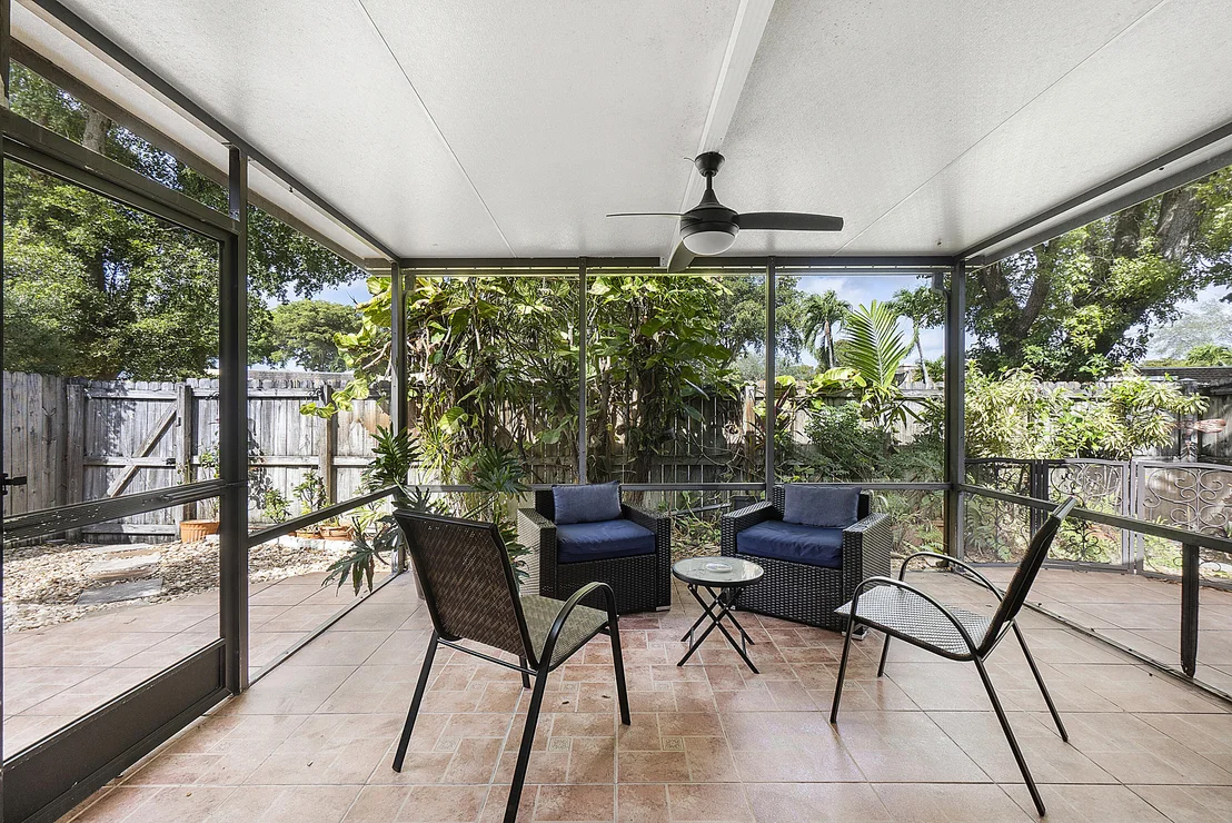 Photo of 7336 Stardust Drive