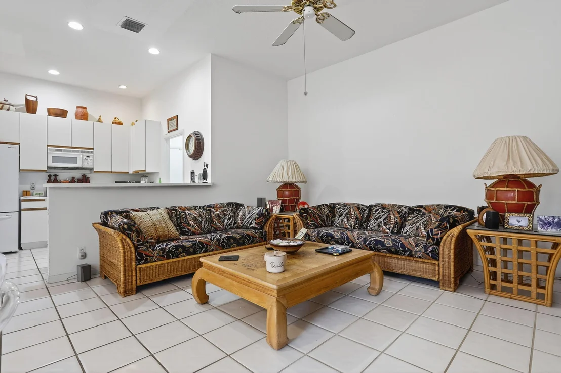 Photo of 23421 Torre Circle