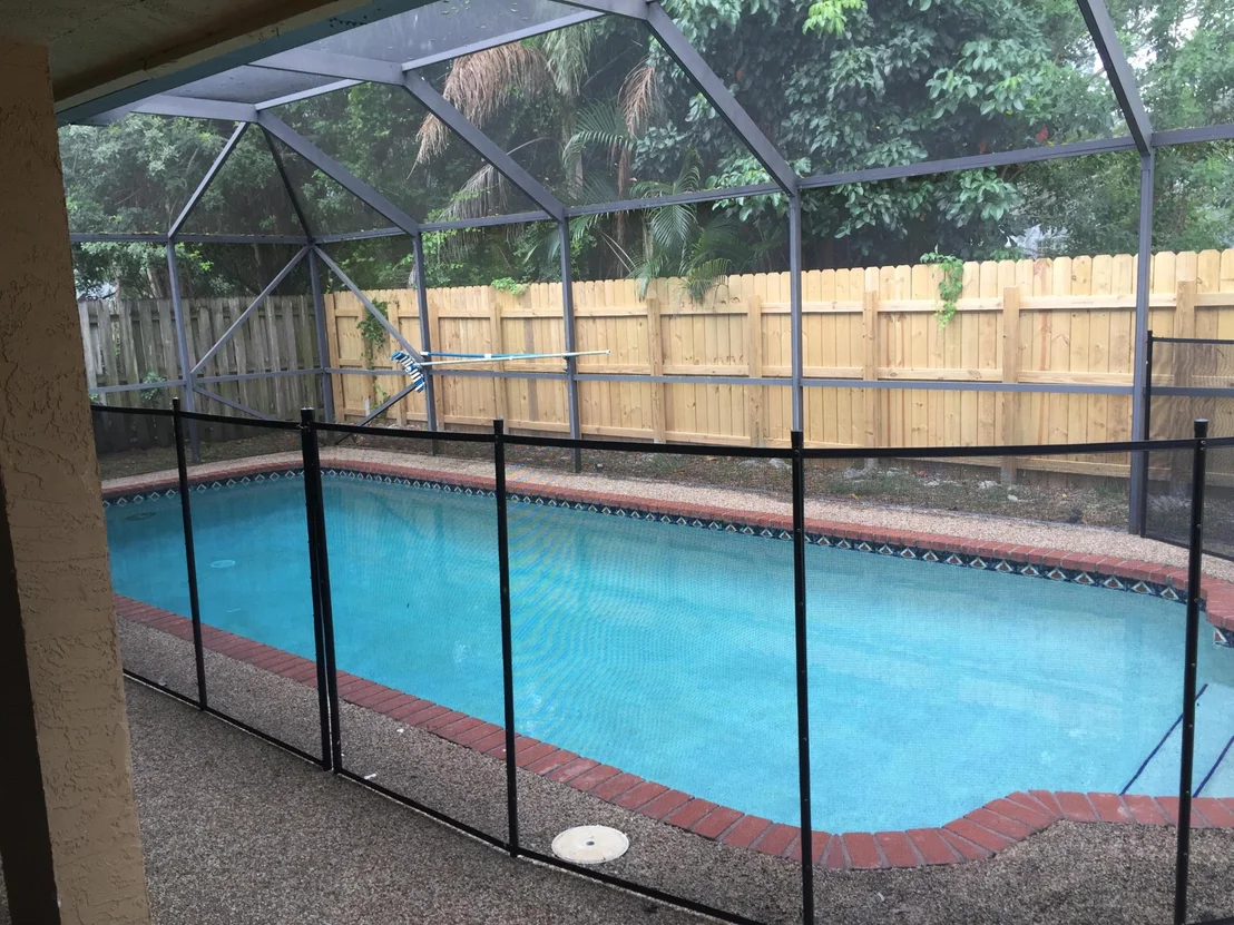 Photo of 5034 Marina Circle