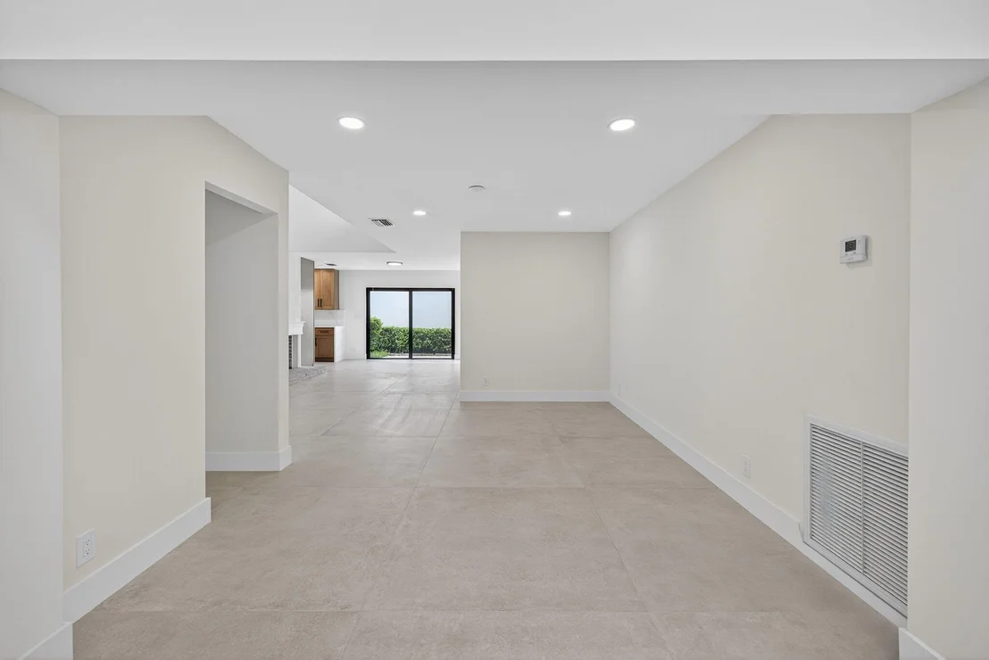 Photo of 21374 Placida Terrace