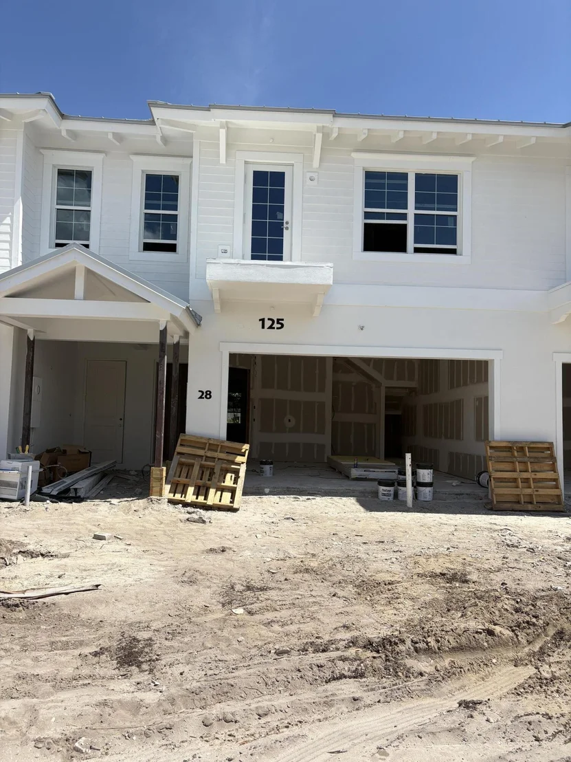 Photo of Unit 28 at 125 Water Pointe Place