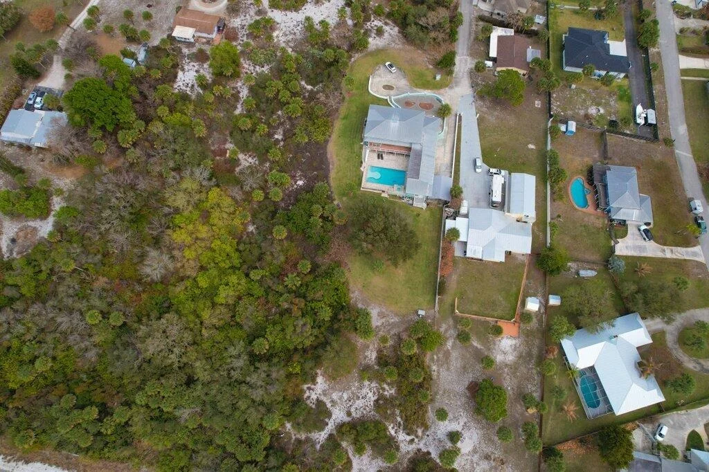 Photo of 3712 E Mockingbird Hill