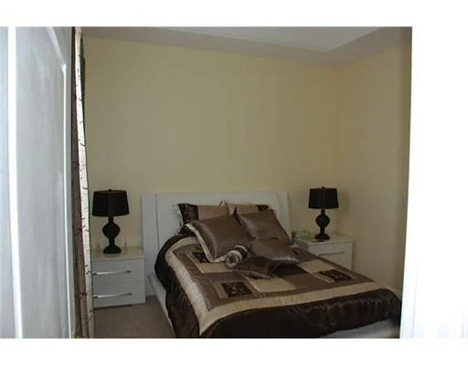 Photo of 5826 Sunberry Circle