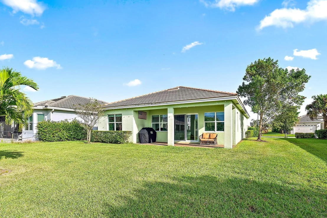 Photo of 5935 Buttonbush Drive