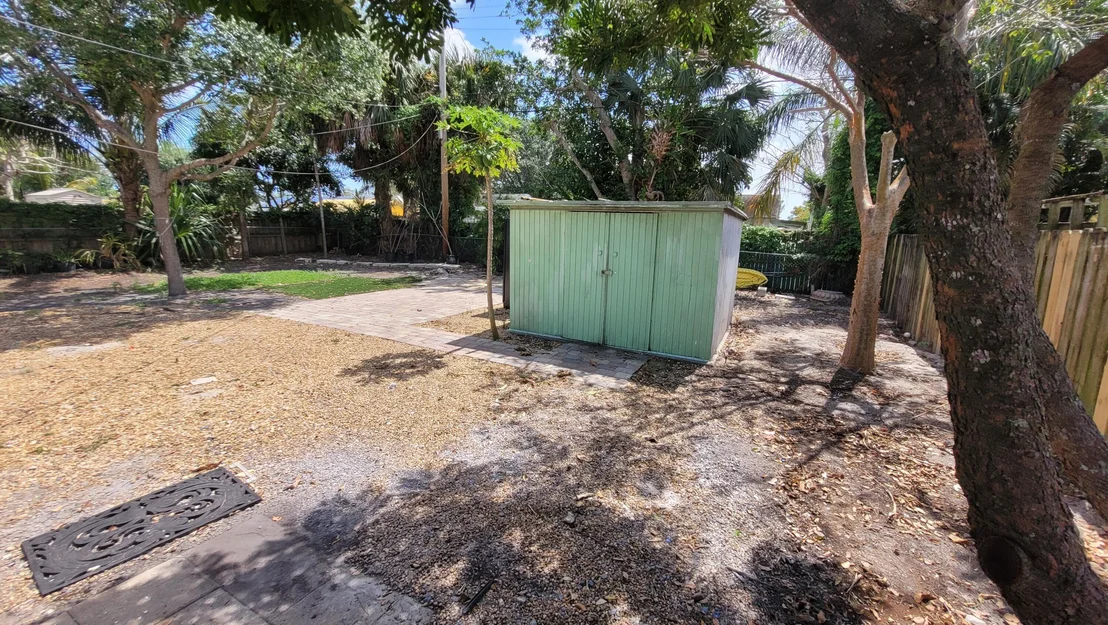 Photo of 217 REO Drive
