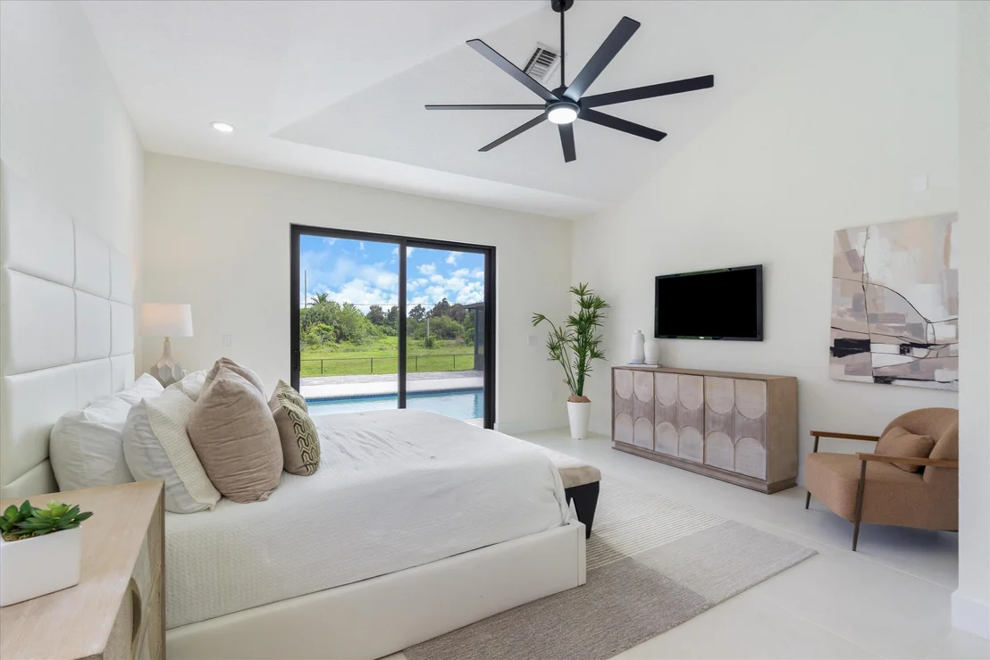 Photo of 7548 Fairway Trail