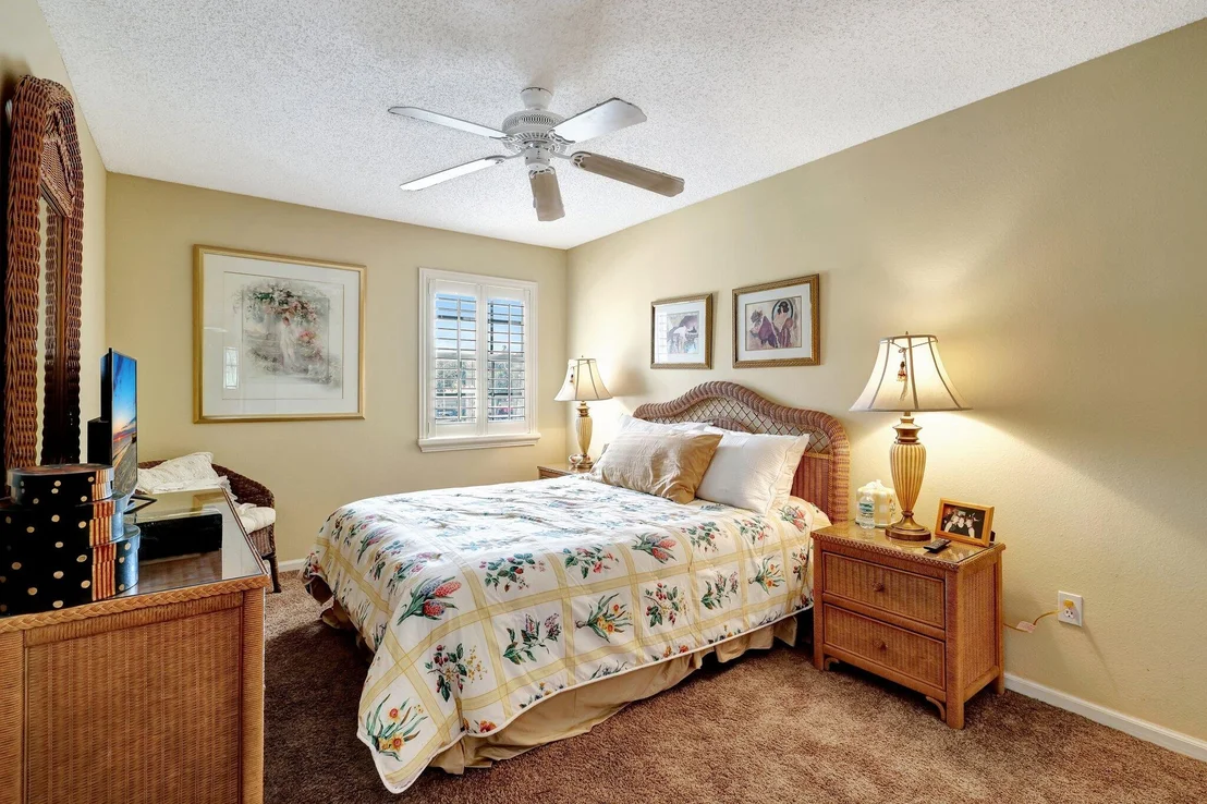 Photo of 13637 Paisley Drive